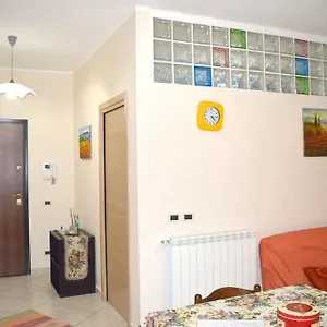 appartamento-vallone-petrara.catania-hotels.net/