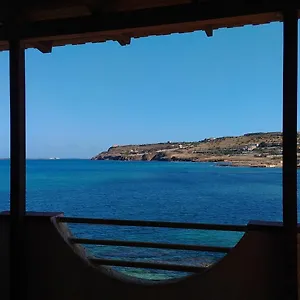 casa-sul-mare-morghella.sicilyhotelsitaly.net/