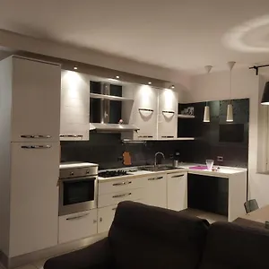 Casa Galileo Reggio Calabria