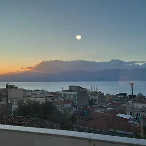 apt-vista-sullo-stretto.catania-hotels.net/