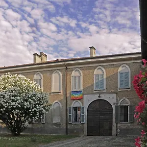 casa-berra.it-lombardy.com/