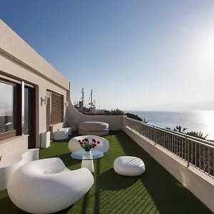 reggio-suite.catania-hotels.net/